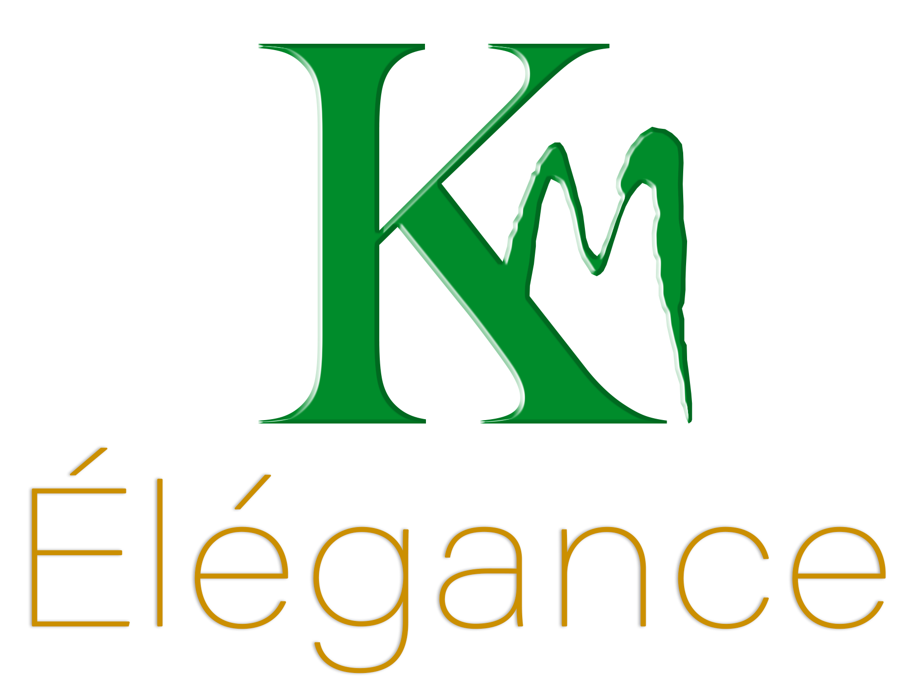 KM Élégance